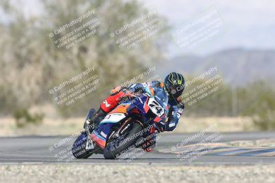 media/Jan-16-2026-CVMA Friday Practice (Fri) [[6f2bf47531]]/4-Racer 3-NRS/Session 5 (Turn 6)/